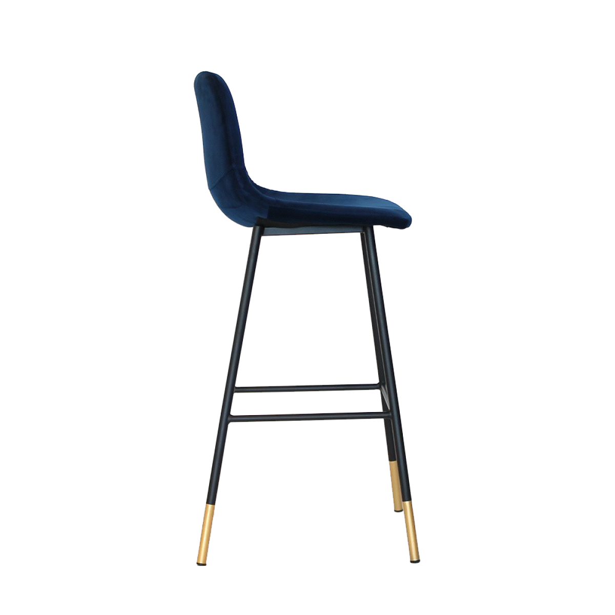 Tabouret De Bar Professionnel Restaurant Café Et Horeca - Mikky